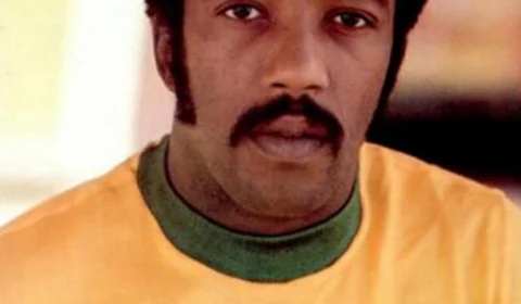 Morre ex-zagueiro que defendeu Palmeiras, Grêmio e seleção brasileira