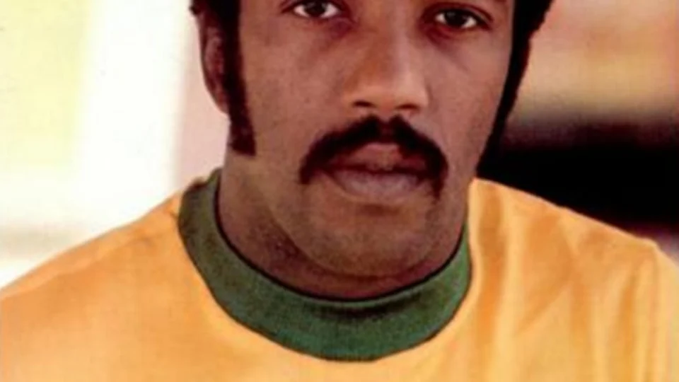 Morre ex-zagueiro que defendeu Palmeiras, Grêmio e seleção brasileira