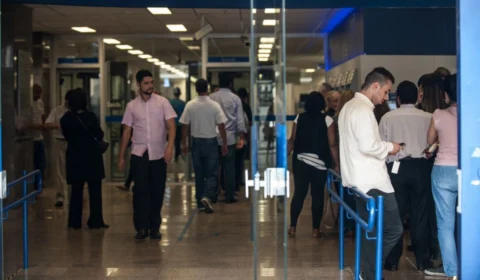 Bancos deixarão de operar transferências por DOC e TEC até 2024