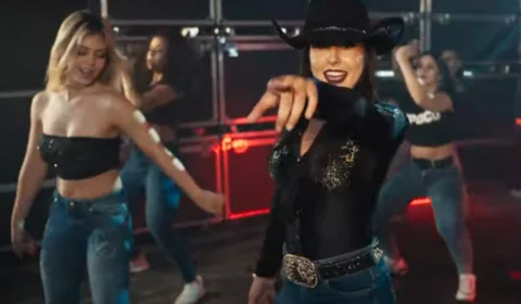 Confira top 8 de artistas que foram revelação da música brasileira em 2022