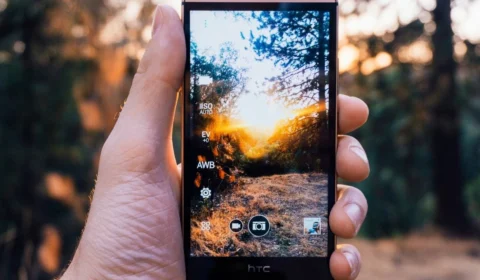 Conheça 11 aplicativos para auxiliar nas férias de final de ano