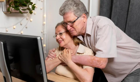 Aposentadoria: confira mudanças nas regras que valerão em 2023