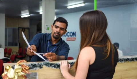 Procon orienta sobre cuidados em compras pela internet no Amazonas