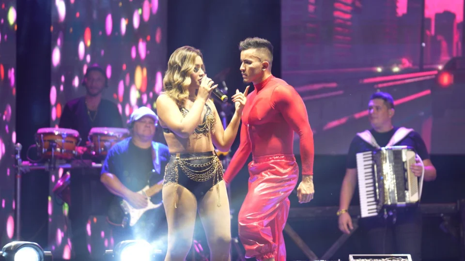 Aniversário de Alto Alegre terá três dias de festejo; confira programação