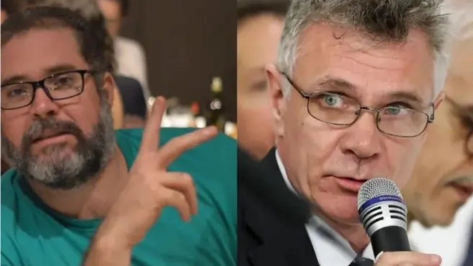 Caso Dom e Bruno: Colômbia foi mandante dos assassinatos, diz PF