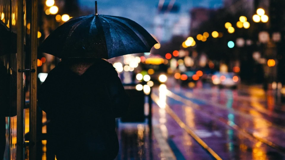 Previsão do tempo: como fica o clima no réveillon em todo Brasil