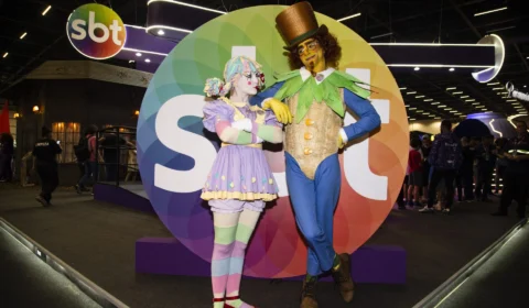 Comic Con Experience 2022 começa em São Paulo; veja programação