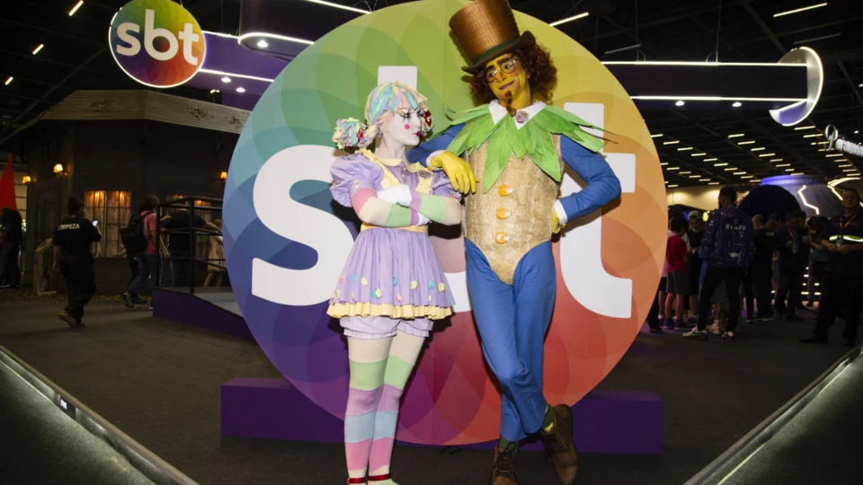 Comic Con Experience 2022 começa em São Paulo; veja programação