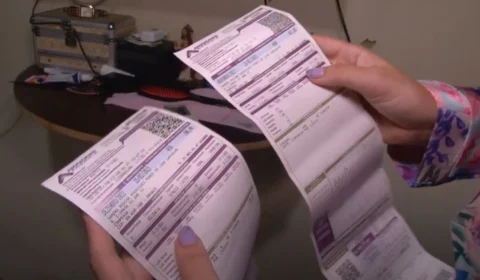 Conta de luz: conheça mitos e dicas para economizar no valor final da conta de energia