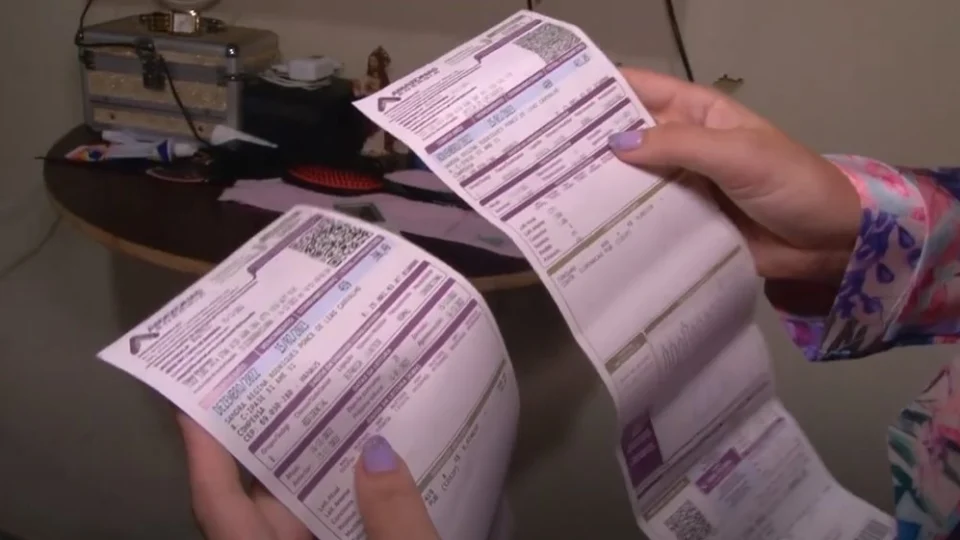 Conta de luz: conheça mitos e dicas para economizar no valor final da conta de energia