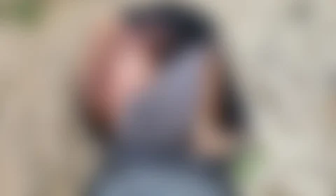 Corpo de homem é encontrado em mala na Av. do Turismo, em Manaus