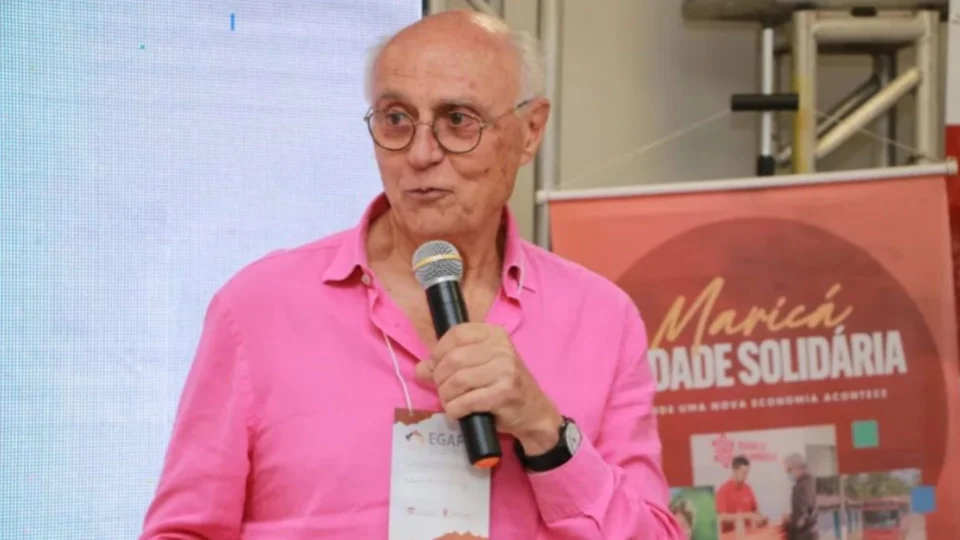 Eduardo Suplicy tem contas de campanha reprovadas pelo TRE-SP