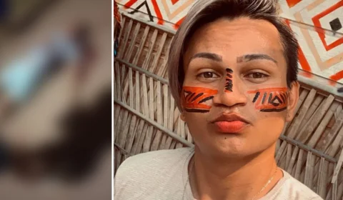 Enfermeiro é assassinado com 11 tiros em Iranduba, no Amazonas