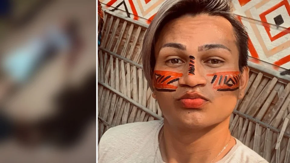 Enfermeiro é assassinado com 11 tiros em Iranduba, no Amazonas