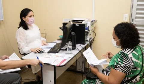 Esap abre seleção de tutor e preceptor nesta segunda, 26, em Manaus