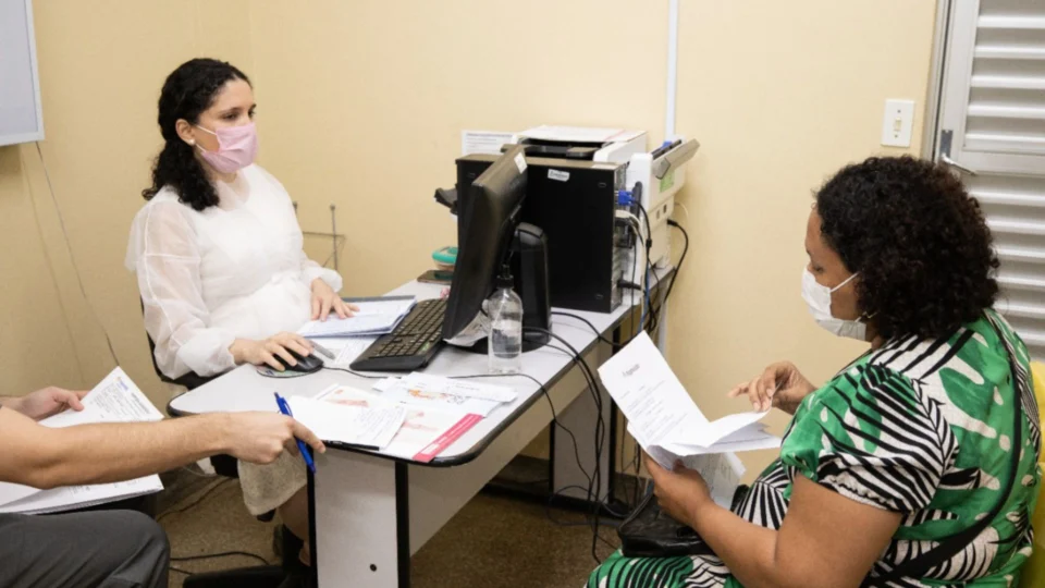 Esap abre seleção de tutor e preceptor nesta segunda, 26, em Manaus