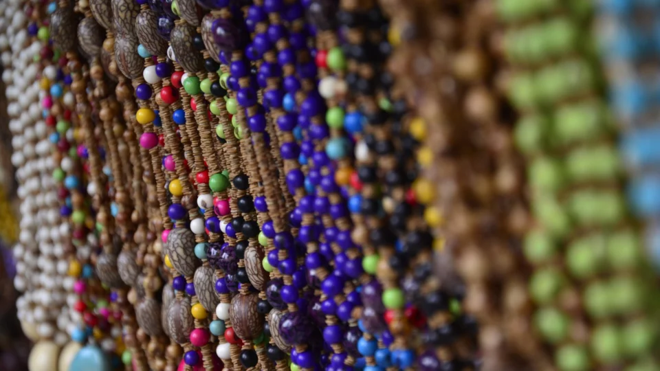 Feirinha da Eduardo Ribeiro em Manaus tem dia alterado no fim de ano