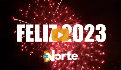 Réveillon: confira músicas para tocar na playlist de virada do ano