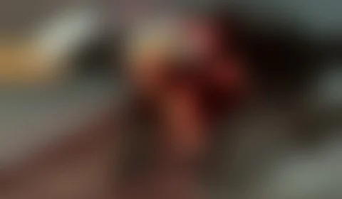 Homem é executado a tiros após ser perseguido na Zona Centro-Sul de Manaus