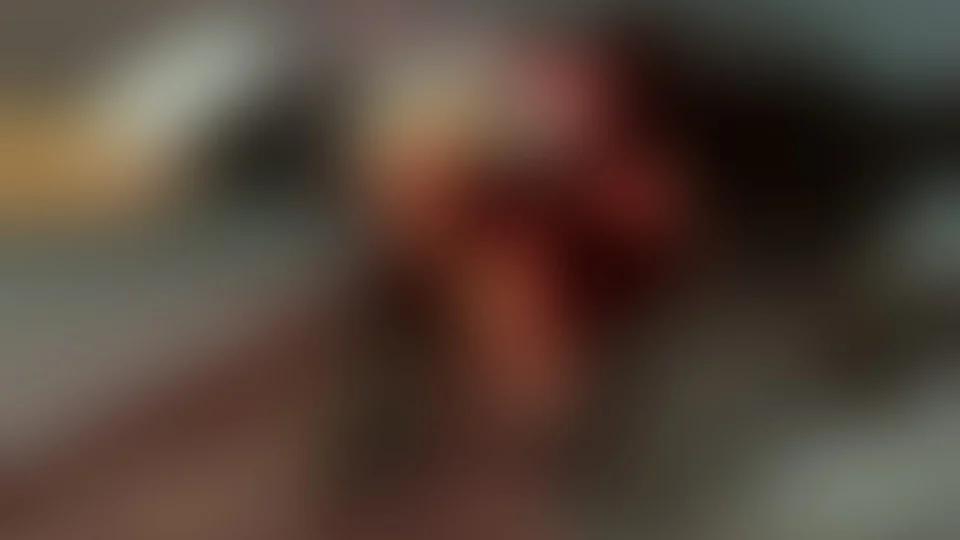 Homem é executado a tiros após ser perseguido na Zona Centro-Sul de Manaus