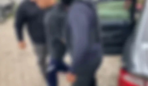 Homem é preso por abusar sexualmente de adolescente de 15 anos em Manaus