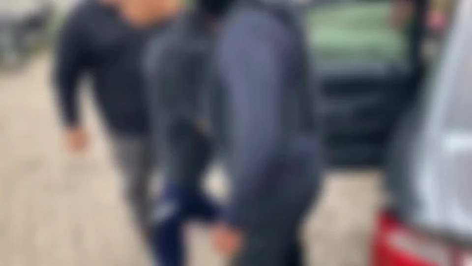 Homem é preso por abusar sexualmente de adolescente de 15 anos em Manaus