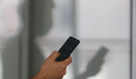 Identidade digital é tendência e desafio para 2023, diz estudo