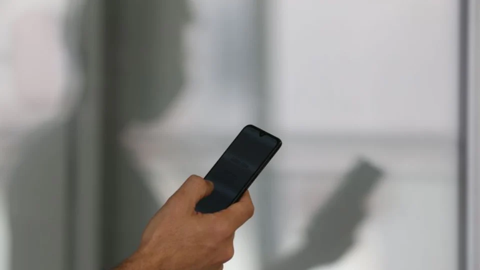 Identidade digital é tendência e desafio para 2023, diz estudo