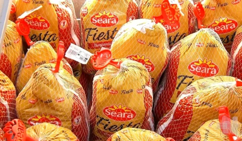 VÍDEO: inflação afeta preço dos principais itens da ceia de natal em Manaus