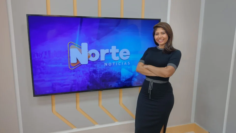 VÍDEO: assista à íntegra do Jornal Norte Notícias de 22 de dezembro