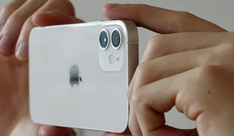 iPhone usado é celular mais buscado no Brasil em 2022; veja top 10