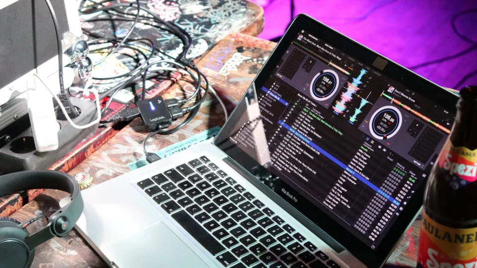 Spotify: como criar um lineup de festival com artistas favoritos