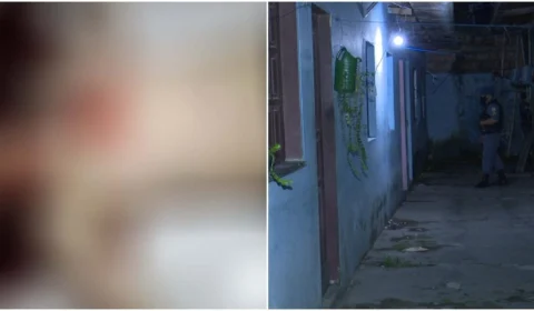 Recém-chegado no Tarumã é morto a tiros em quitinete na Zona Oeste de Manaus