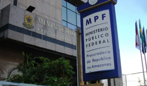 MPF aciona Justiça contra veto a pessoas com HIV em concursos do Exército no AM