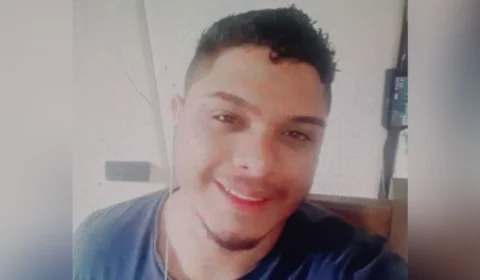 PC busca informações sobre jovem que desapareceu na Zona Norte de Manaus