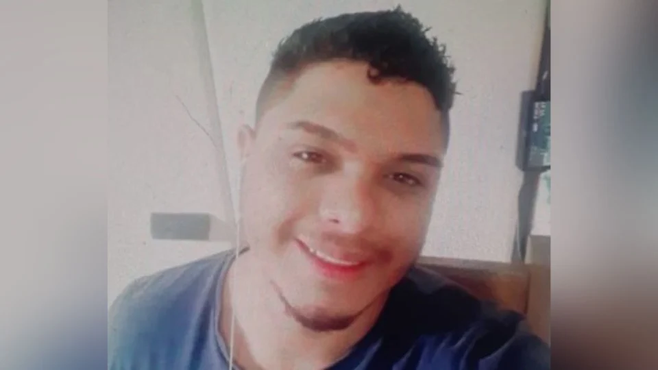 PC busca informações sobre jovem que desapareceu na Zona Norte de Manaus