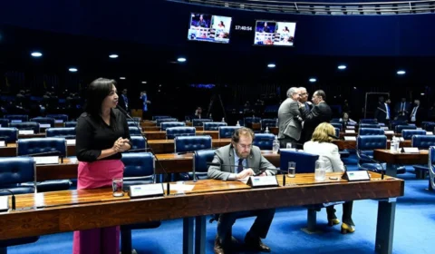 PEC prevê redução no IPTU como incentivo à preservação ambiental