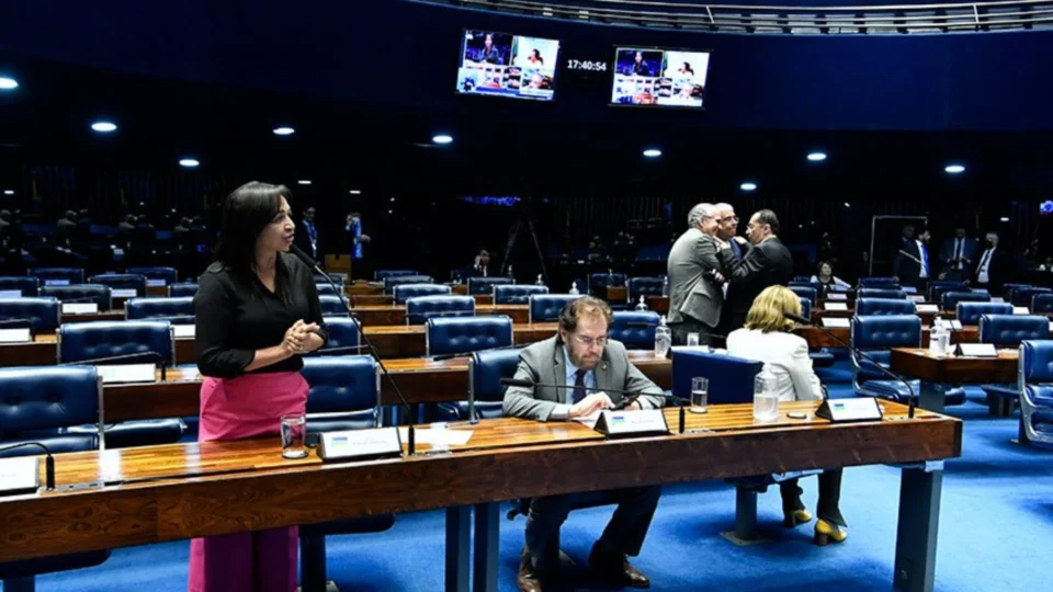 PEC prevê redução no IPTU como incentivo à preservação ambiental