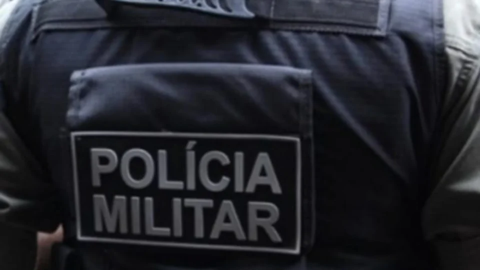 Justiça do AM determina prisão de 6 policiais suspeitos de tráfico em Tefé