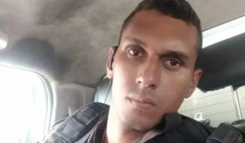 Policial morre após tiroteio em comunidade do Jacarepaguá, no RJ