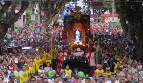 Dia de Nossa Senhora da Conceição: fé, devoção e mensagens para o 8 de dezembro