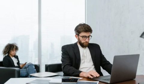 Profissionais de TI buscam mentorados em Manaus; saiba como participar