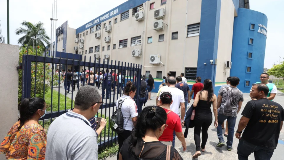 Afeam divulga lista final dos aprovados em concurso público no AM