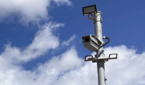 Lista de radares compartilhada em Manaus é falsa, informa IMMU