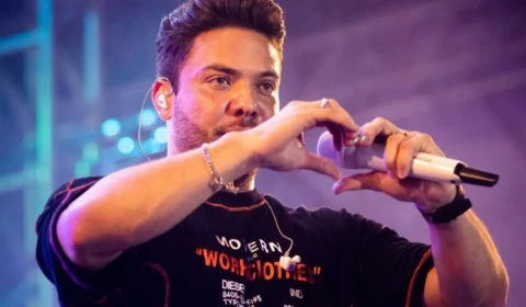 Saiba motivação da pausa na carreira de Wesley Safadão