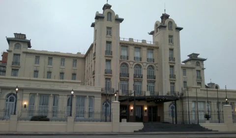 Criação de banco central do Mercosul é sugerida em reunião no Uruguai