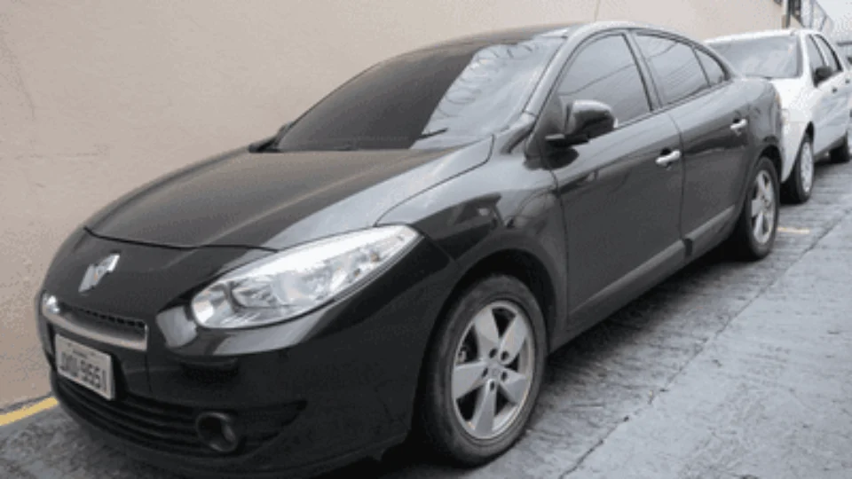 MPF disponibiliza três carros para doação no Amazonas