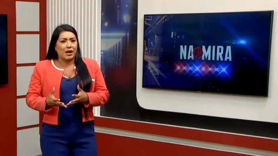 VÍDEO: assista ao programa Na Mira desta quarta, 21 de dezembro