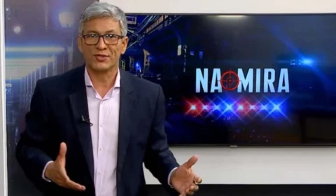 VÍDEO: assista ao programa Na Mira desta sexta, 9 de dezembro