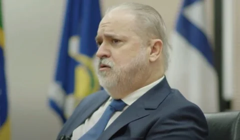 Aras afirma que tratamento do governo Lula será o mesmo de Bolsonaro